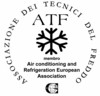 ATF logo nero per sito.jpg (4541 byte)