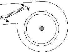 wpe5D.jpg (5899 byte)