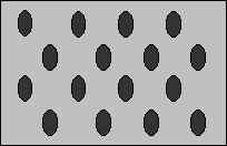 wpe5F.jpg (4618 byte)
