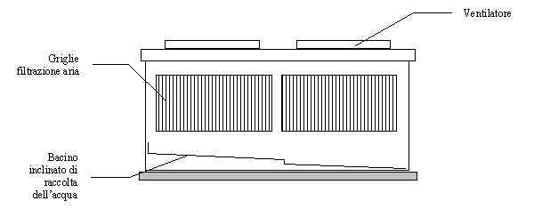 wpe60.jpg (15262 byte)