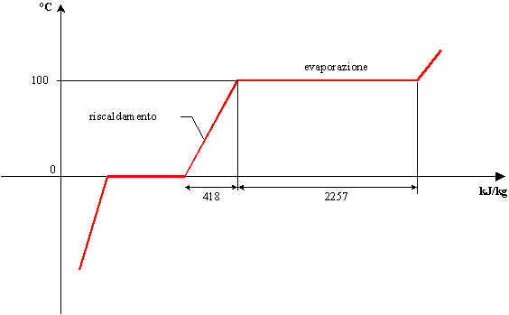 wpe62.jpg (12711 byte)