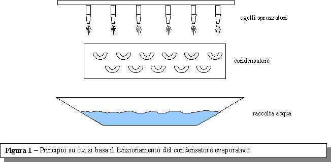 wpe63.jpg (21563 byte)
