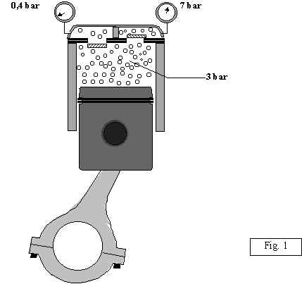 wpe6C.jpg (15151 byte)