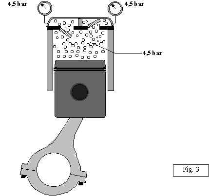 wpe6E.jpg (15354 byte)