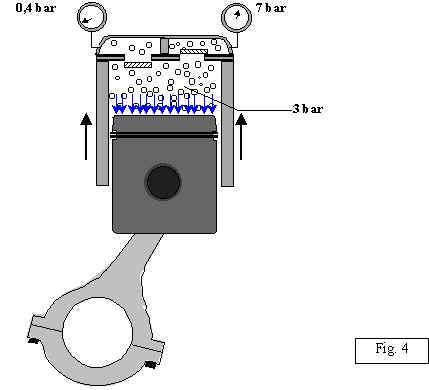 wpe6F.jpg (15456 byte)
