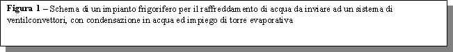 wpe74.jpg (9842 byte)