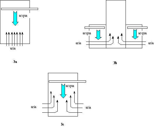 wpe76.jpg (17685 byte)