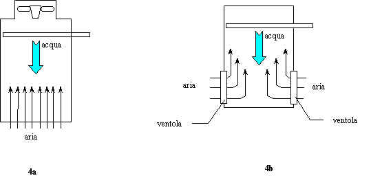 wpe77.jpg (12393 byte)