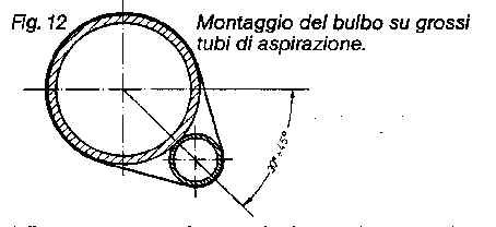 wpe2E.jpg (12668 byte)