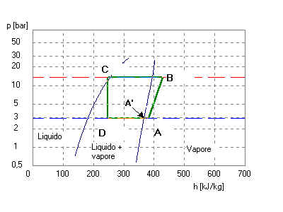 wpe21.jpg (15708 byte)