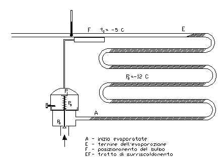 wpe25.jpg (17322 byte)