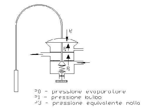 wpe27.jpg (15644 byte)