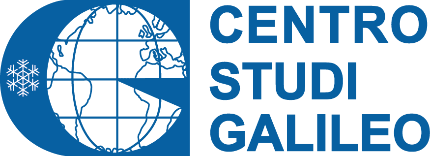 Centro Studi Galileo