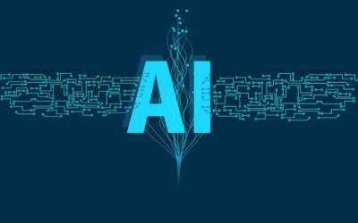 ARTIFICIAL INTELLIGENCE FOR RENEWABLE ENERGY (IN ENGLISH ONLY)